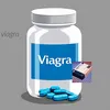 Viagra es con receta medica a