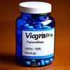 Viagra es con receta medica b