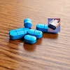 Viagra es con receta medica c